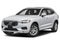 2019 Volvo XC60 T6 Momentum