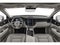 2019 Volvo XC60 T6 Momentum