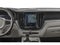 2019 Volvo XC60 T6 Momentum
