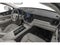 2019 Volvo XC60 T6 Momentum
