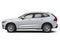 2019 Volvo XC60 T6 Momentum
