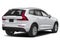 2019 Volvo XC60 T6 Momentum