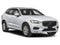 2019 Volvo XC60 T6 Momentum