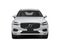 2019 Volvo XC60 T6 Momentum