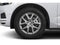 2019 Volvo XC60 T6 Momentum
