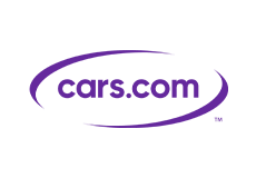 Four Stars Nissan in Corinth TX