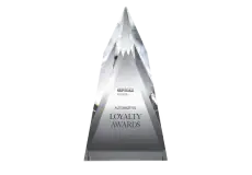 Four Stars Nissan in Corinth TX