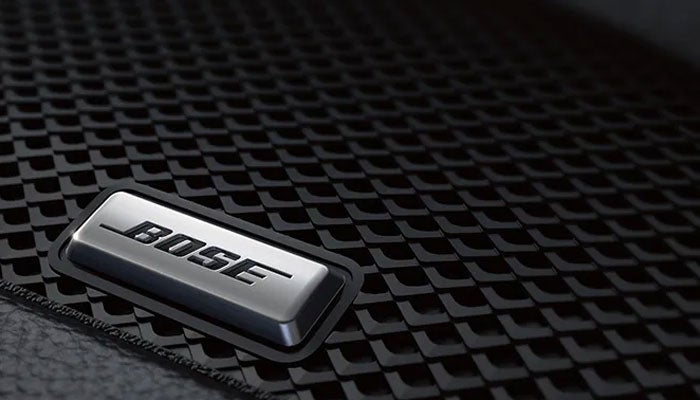 Four Stars Nissan in Corinth TX