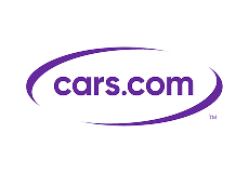 Four Stars Nissan in Corinth TX