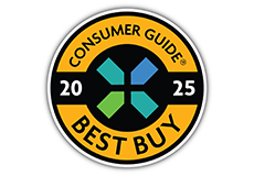 Four Stars Nissan in Corinth TX