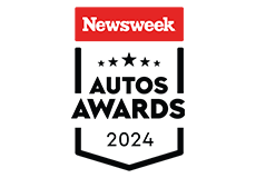 Four Stars Nissan in Corinth TX