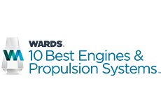 Four Stars Nissan in Corinth TX