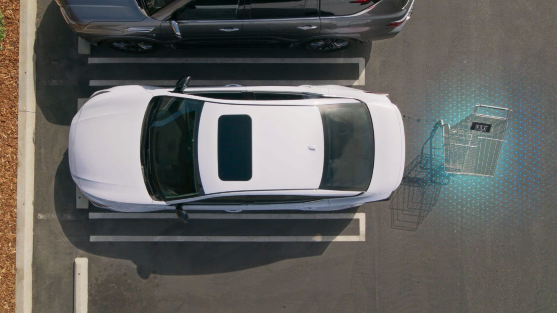 2026 Nissan Altima | Four Stars Nissan in Corinth, TX