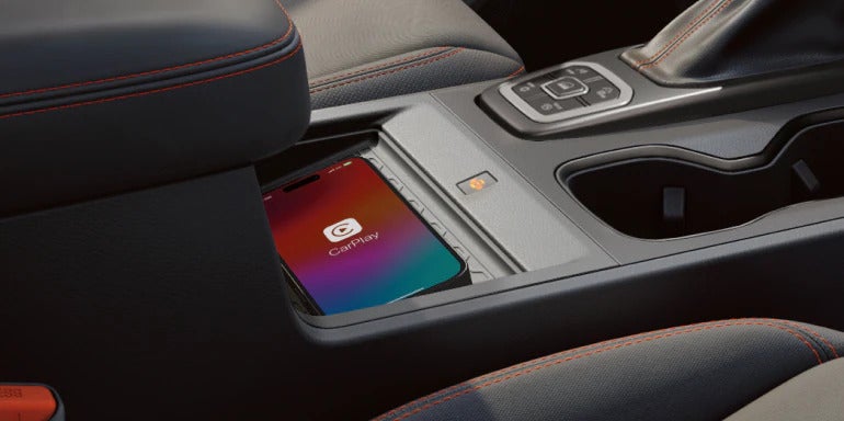 Four Stars Nissan in Corinth TX