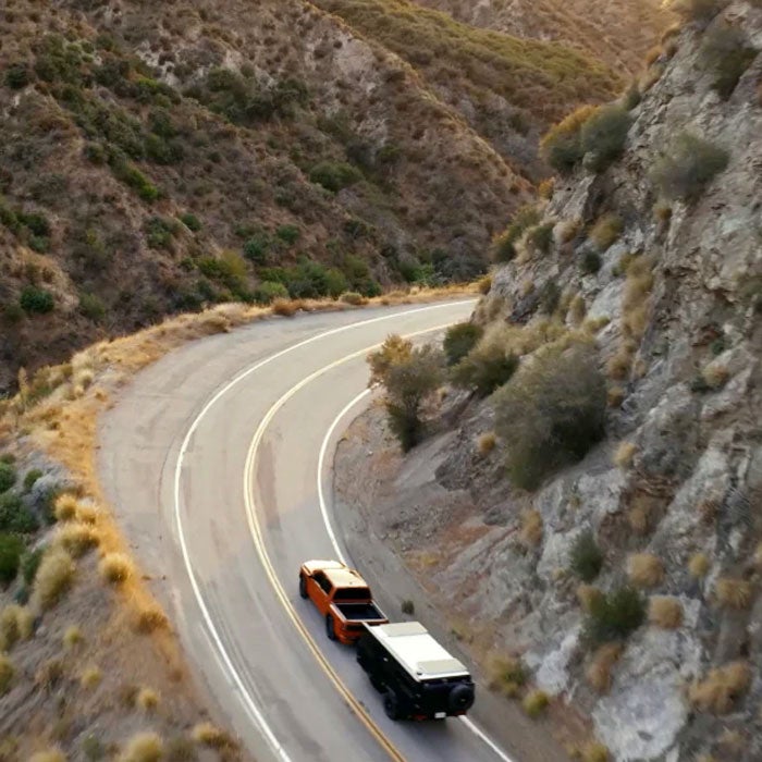 Four Stars Nissan in Corinth TX