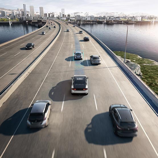 Four Stars Nissan in Corinth TX