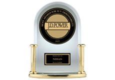 Four Stars Nissan in Corinth TX