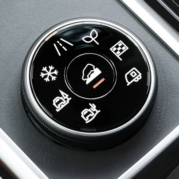 2026 Nissan Pathfinder | Four Stars Nissan in Corinth, TX