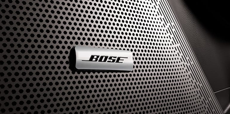 Four Stars Nissan in Corinth TX