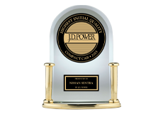 Four Stars Nissan in Corinth TX