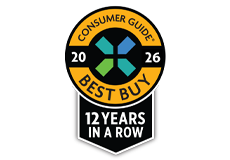 Four Stars Nissan in Corinth TX