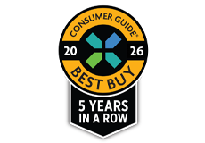 Four Stars Nissan in Corinth TX