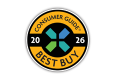 Four Stars Nissan in Corinth TX