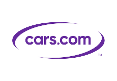 Four Stars Nissan in Corinth TX