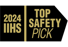 Four Stars Nissan in Corinth TX