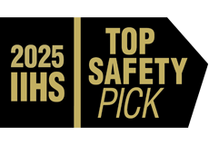 Four Stars Nissan in Corinth TX