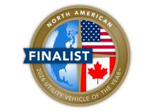 Four Stars Nissan in Corinth TX