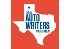 Four Stars Nissan in Corinth TX