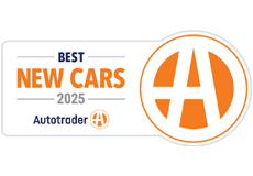 Four Stars Nissan in Corinth TX