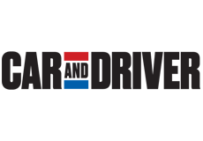 Four Stars Nissan in Corinth TX