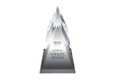 Four Stars Nissan in Corinth TX