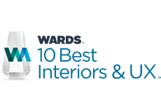 Four Stars Nissan in Corinth TX