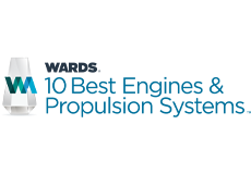 Four Stars Nissan in Corinth TX