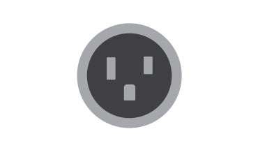 Four Stars Nissan in Corinth TX