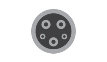 Four Stars Nissan in Corinth TX