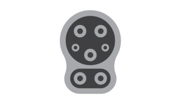 Four Stars Nissan in Corinth TX