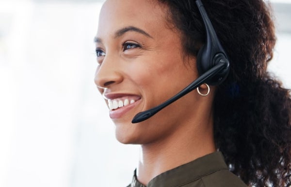 Four Stars Nissan in Corinth TX