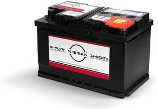 Four Stars Nissan in Corinth TX