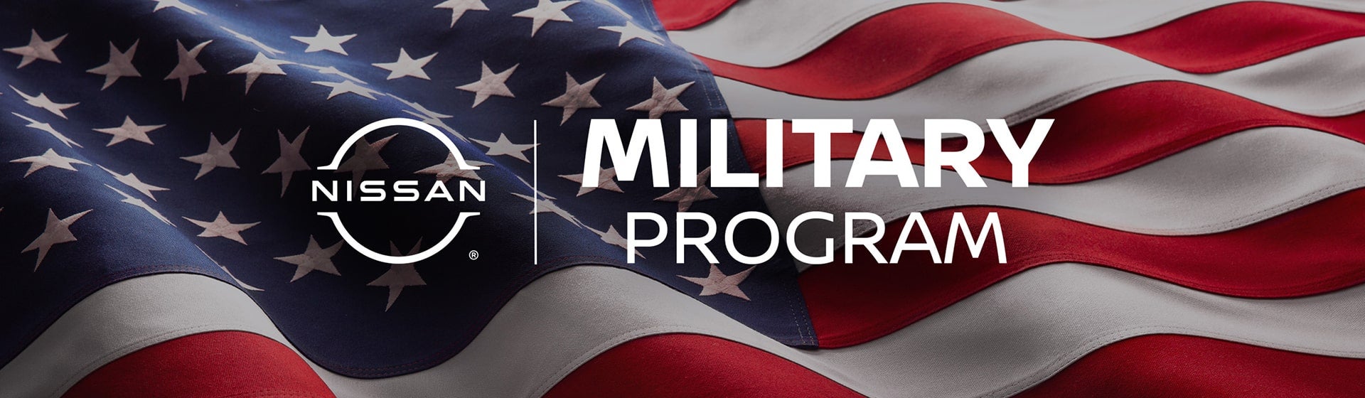 Nissan Military Discount | Four Stars Nissan in Corinth TX