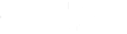 Nissan Maintenance Care | Four Stars Nissan in Corinth TX