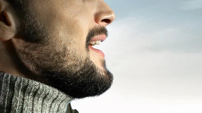 Four Stars Nissan in Corinth TX