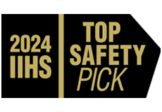 Four Stars Nissan in Corinth TX