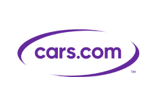 Four Stars Nissan in Corinth TX