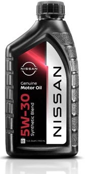 Four Stars Nissan in Corinth TX