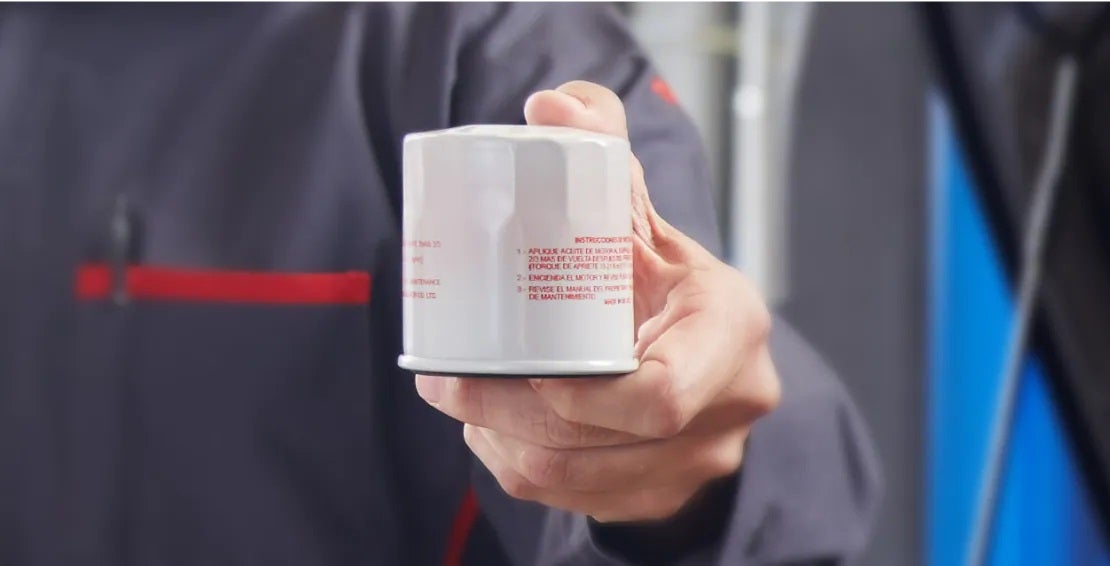 Four Stars Nissan in Corinth TX