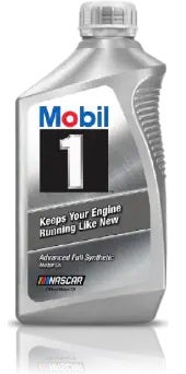 Four Stars Nissan in Corinth TX